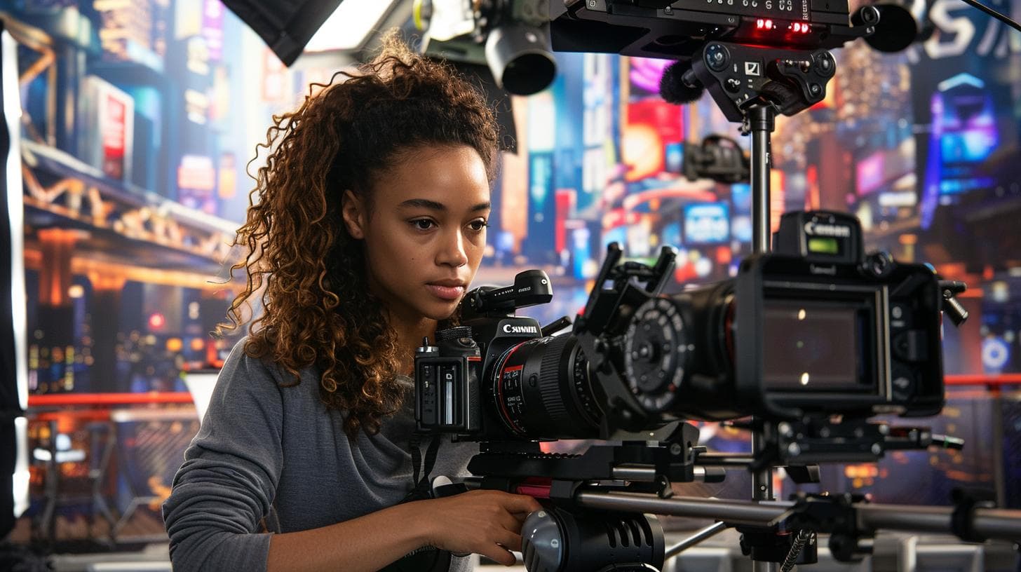 Film Course