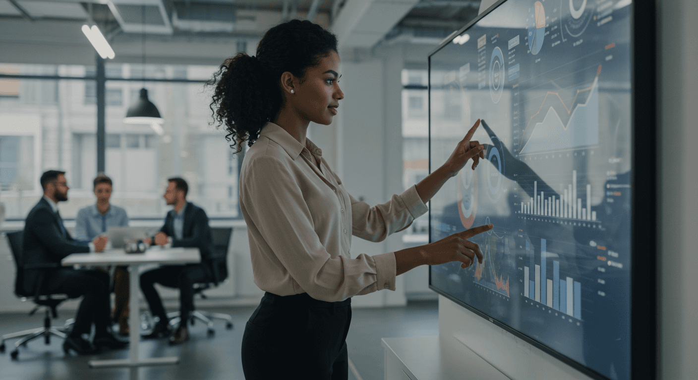 Curso de Dynamics 365 gratuito e com certificado