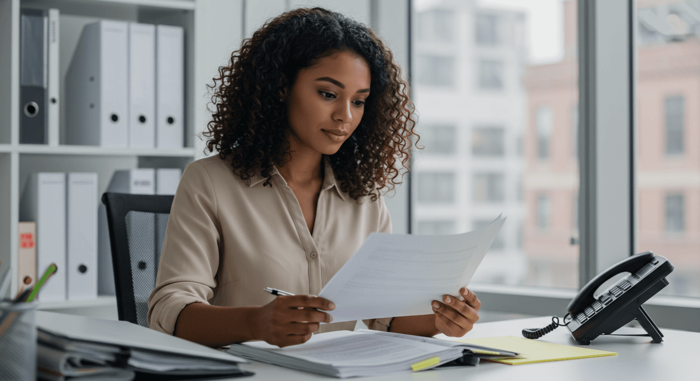 Curso de Gestão de Contratos e Licitações