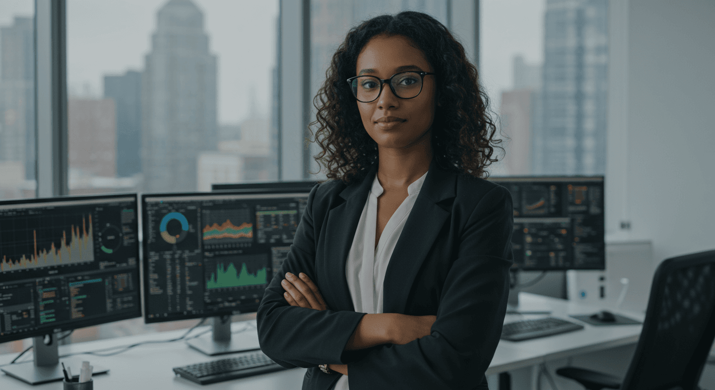 Curso de Informática de Gestão gratuito e com certificado