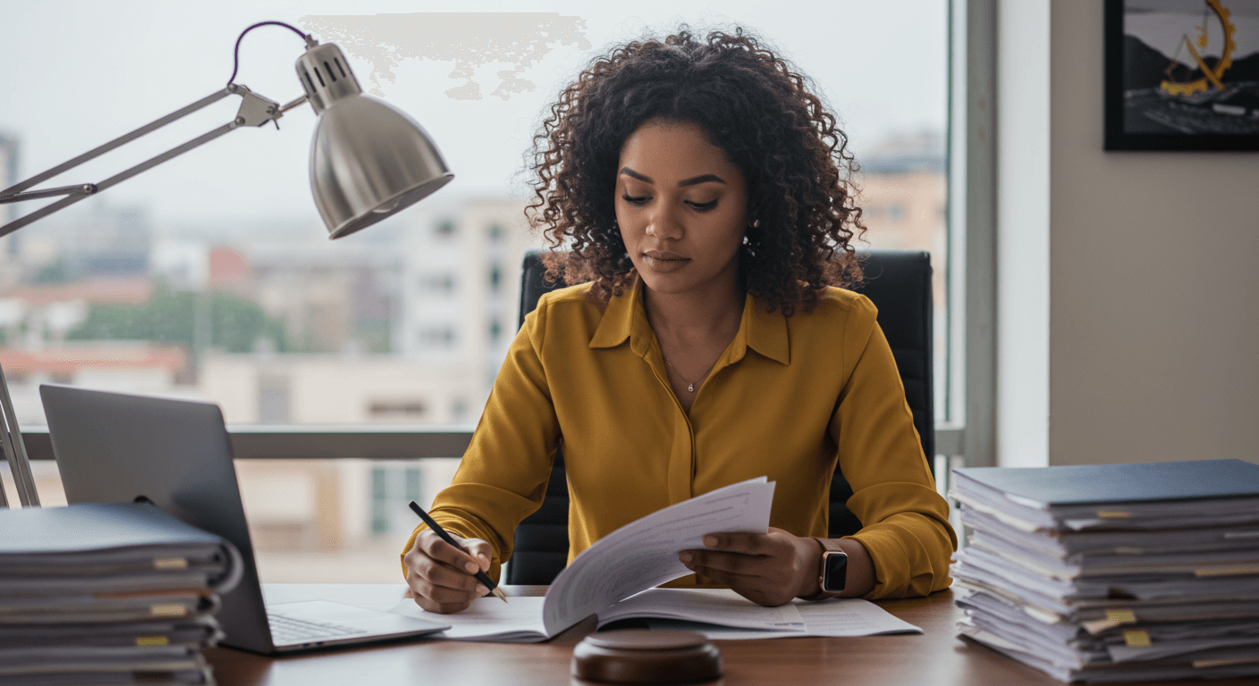 Curso de Precatórios e Requisições de Pequeno Valor
