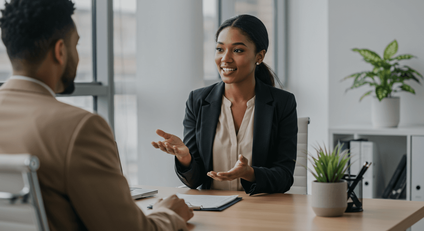 Frictionless Sales Course
