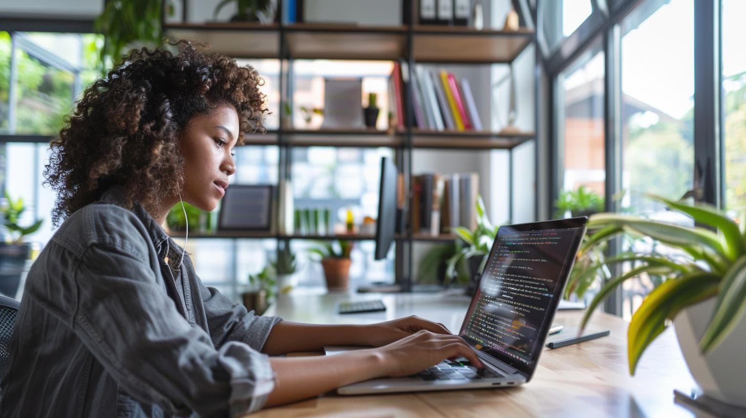 Curso de Jsf grátis e com certificado