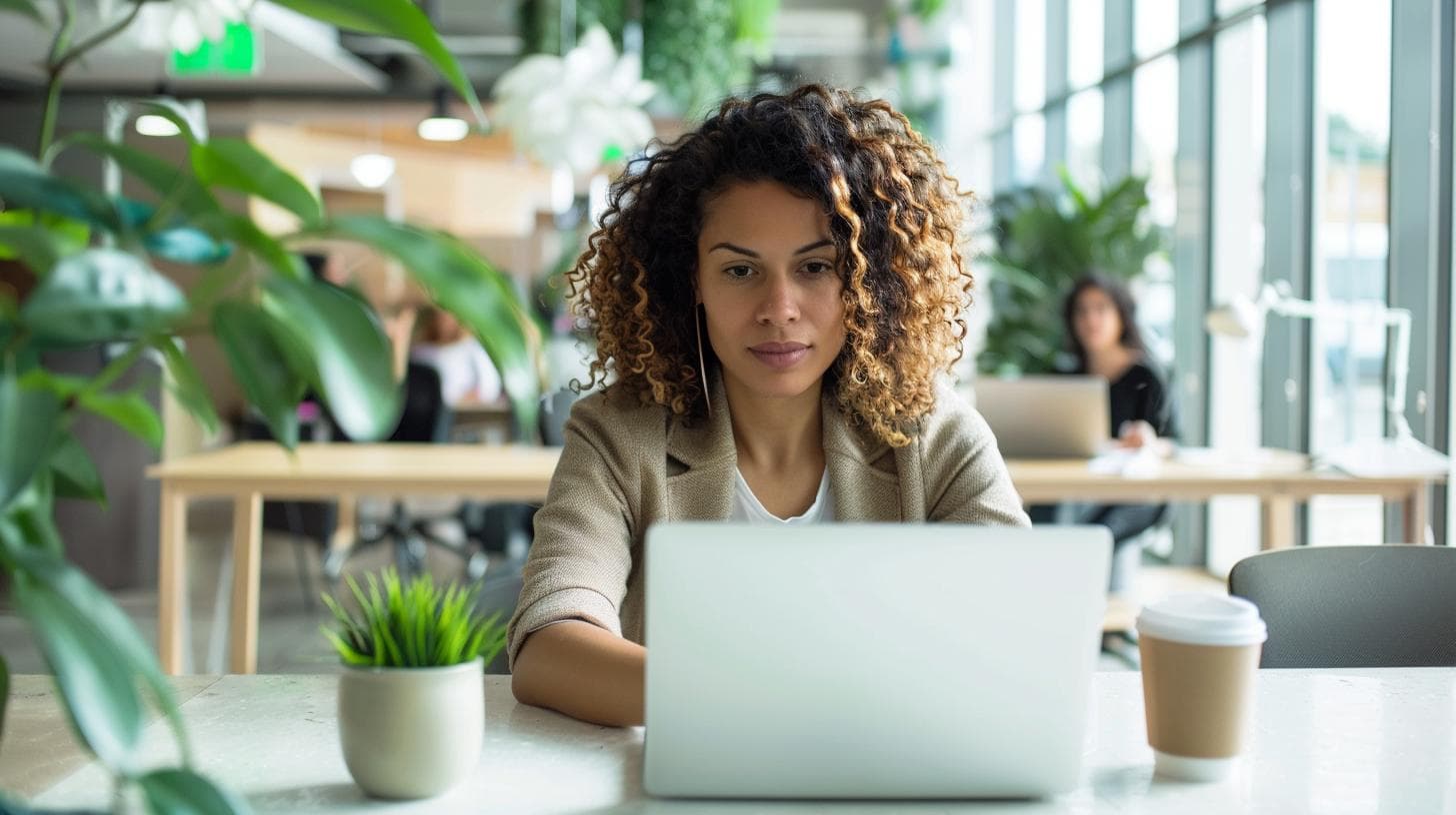 Curso de Estratégias de Criação e Gestão de Holding Familiar grátis e com certificado