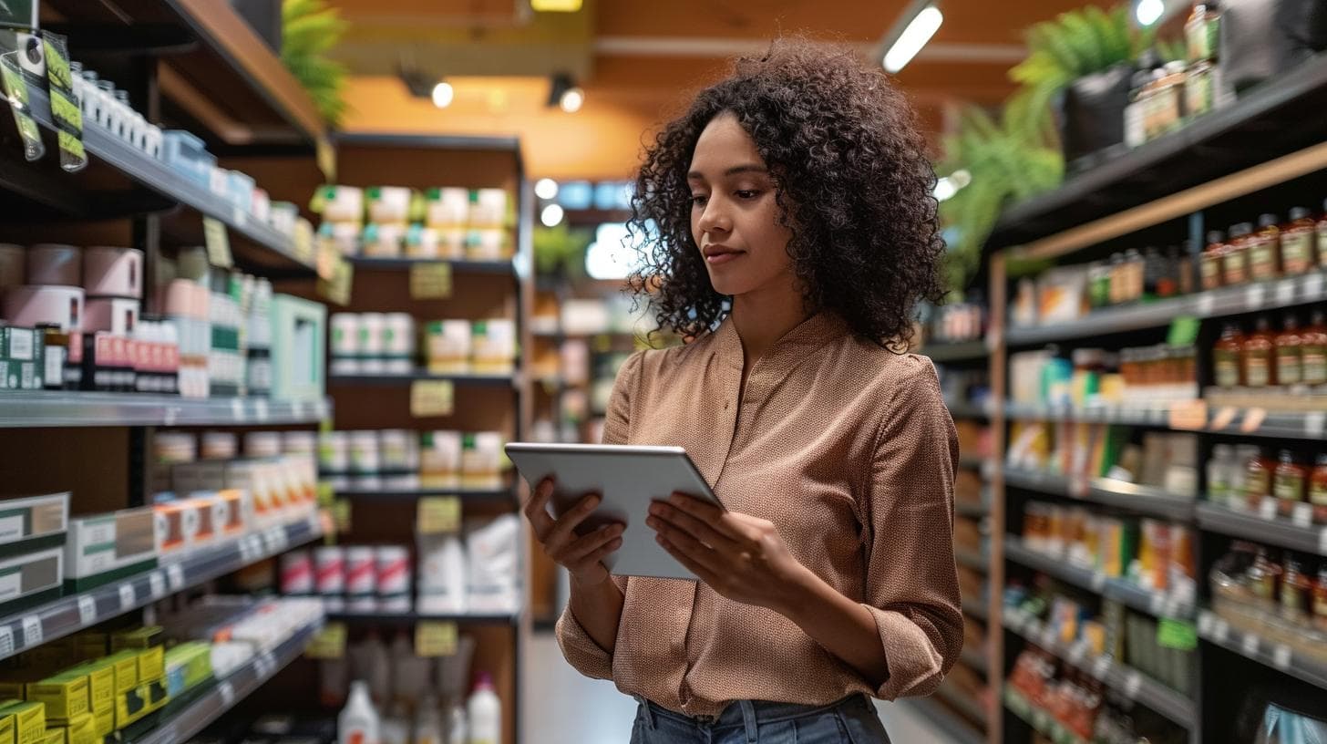 Curso de Gestão Estratégica de E-commerce e Marketplaces gratuito e com certificado