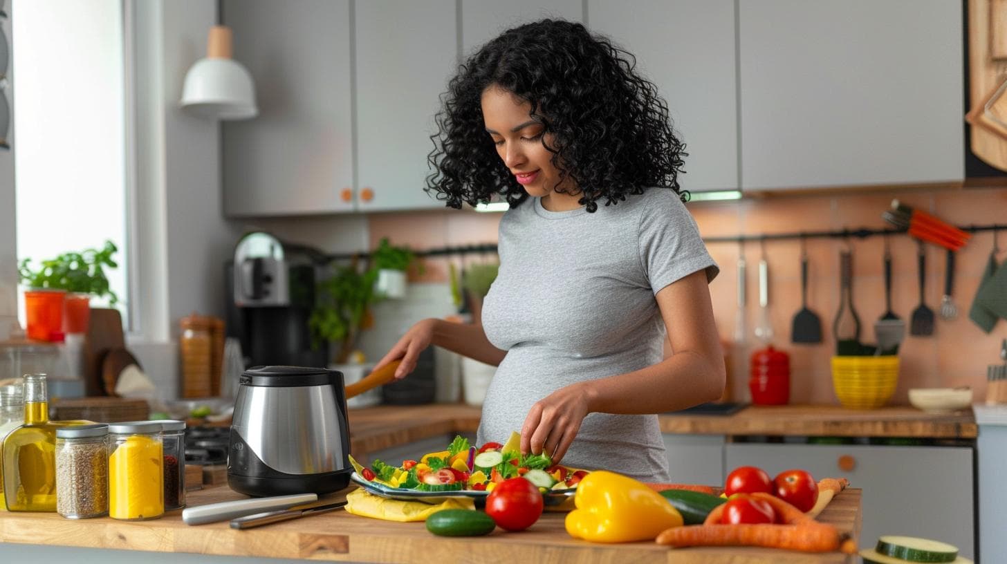 Curso Alimentación Saludable
