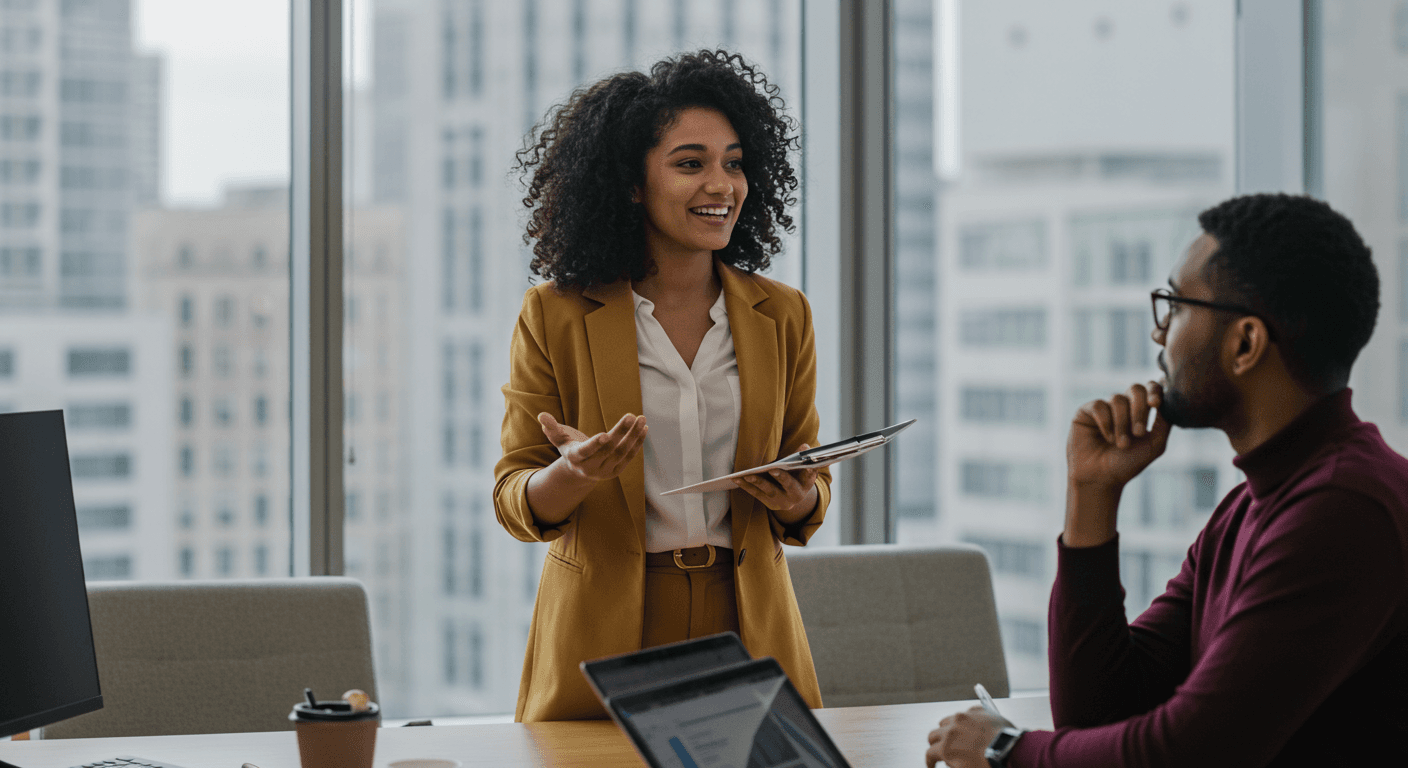 Curso Humanística gratuito e com certificado