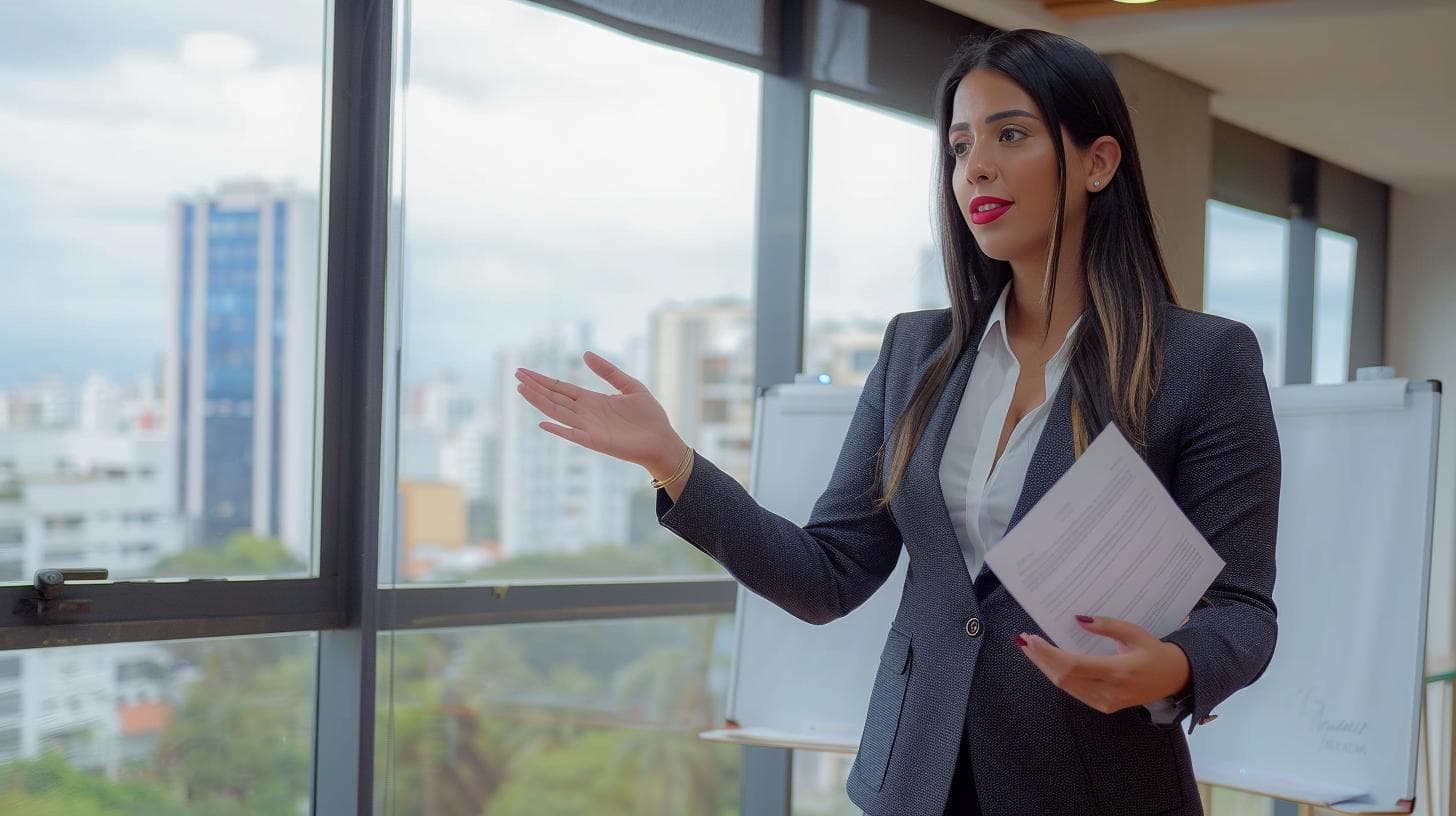 Corporate Law Course