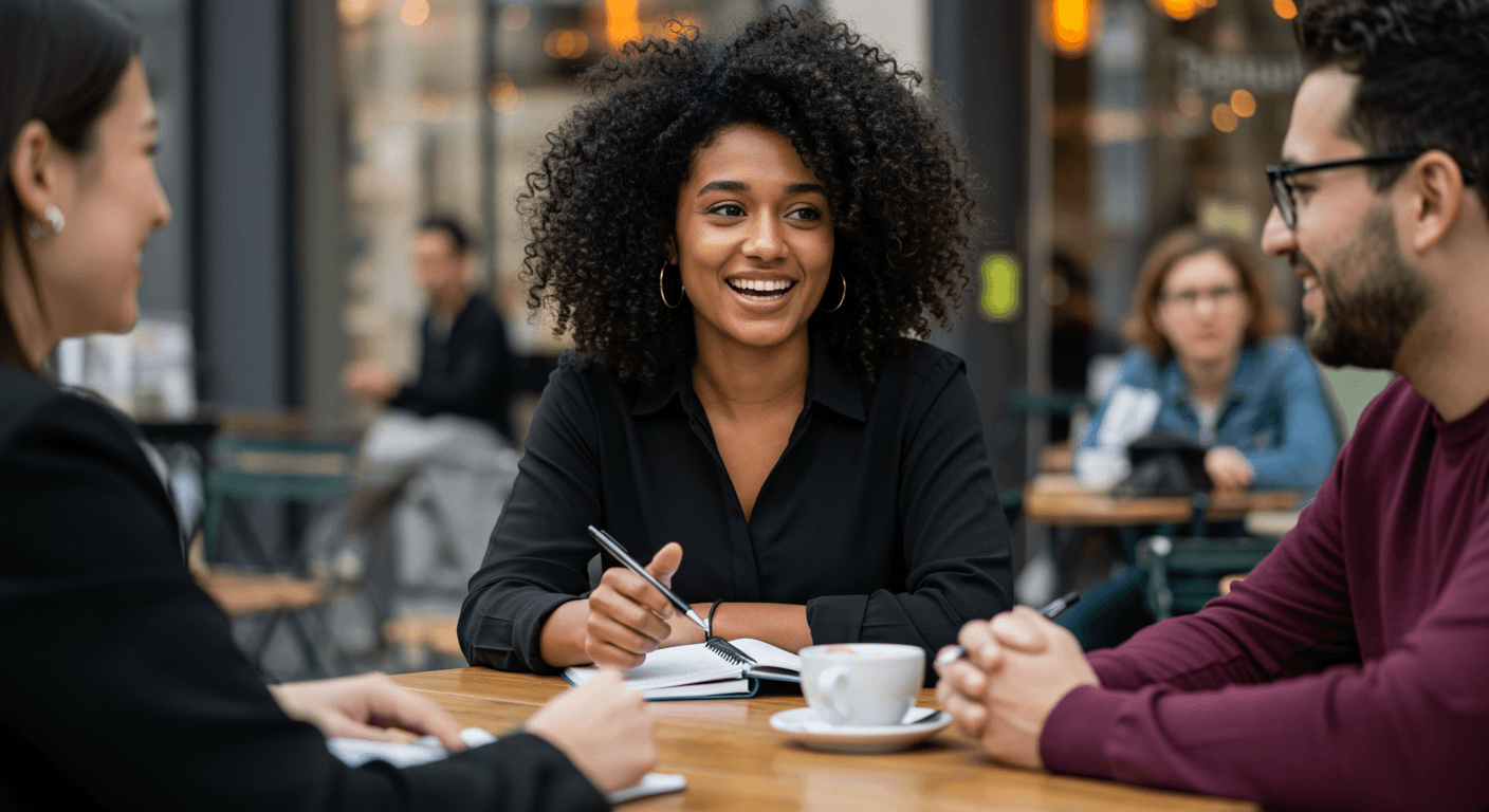 Curso Básico de Português