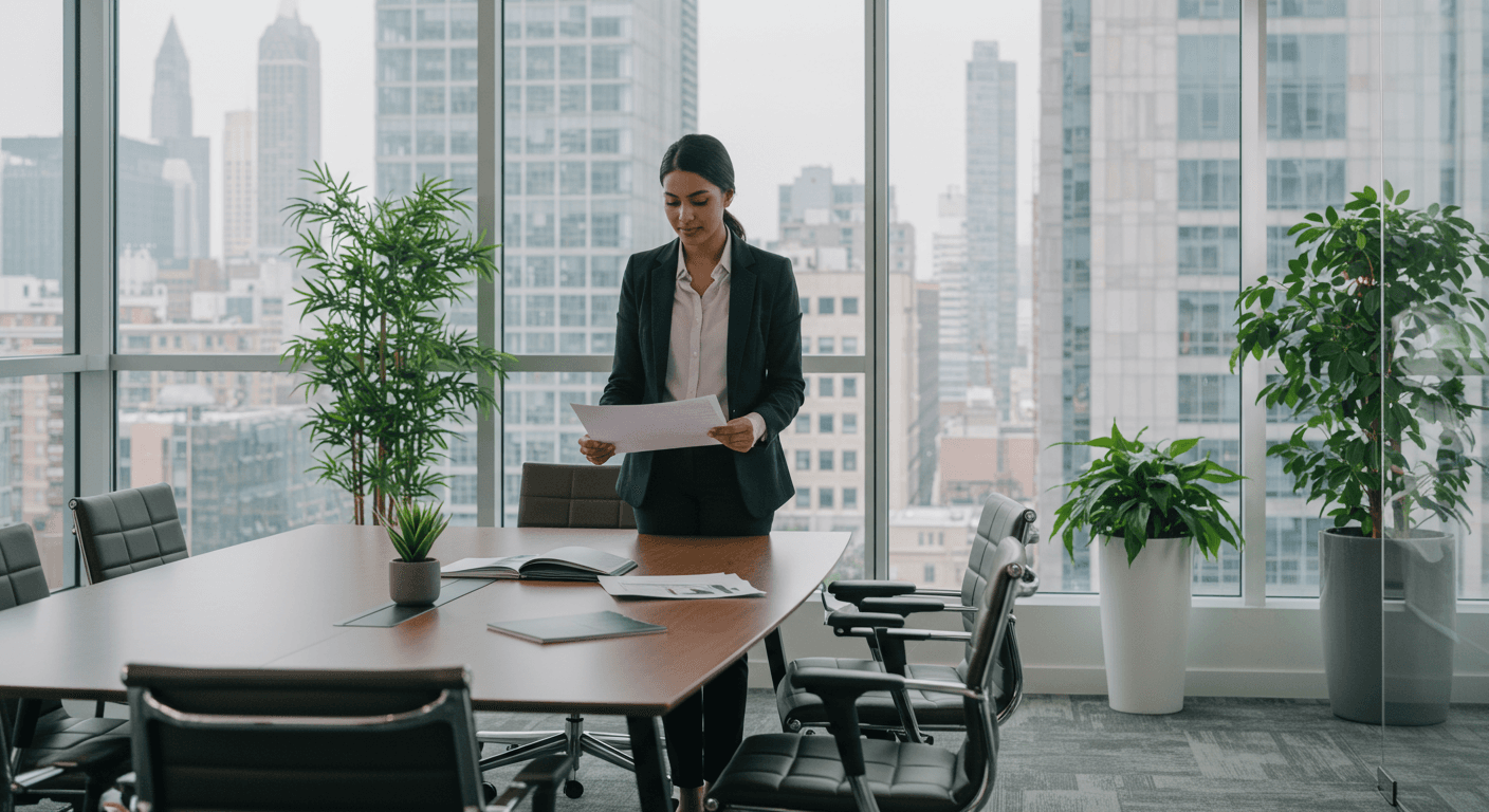 Curso de Compliance e Esg