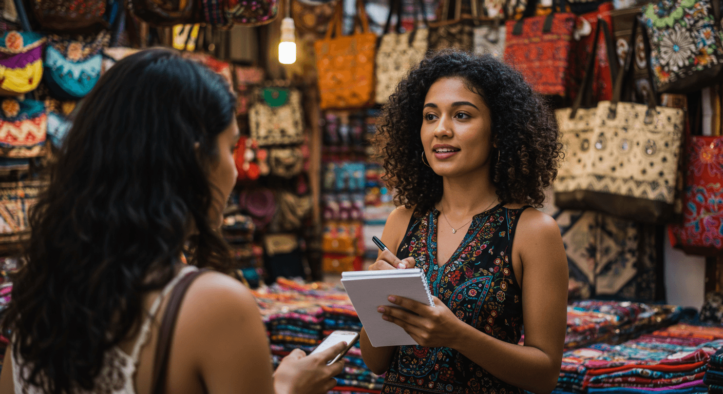 Commerce Without Maths Course free and certificate