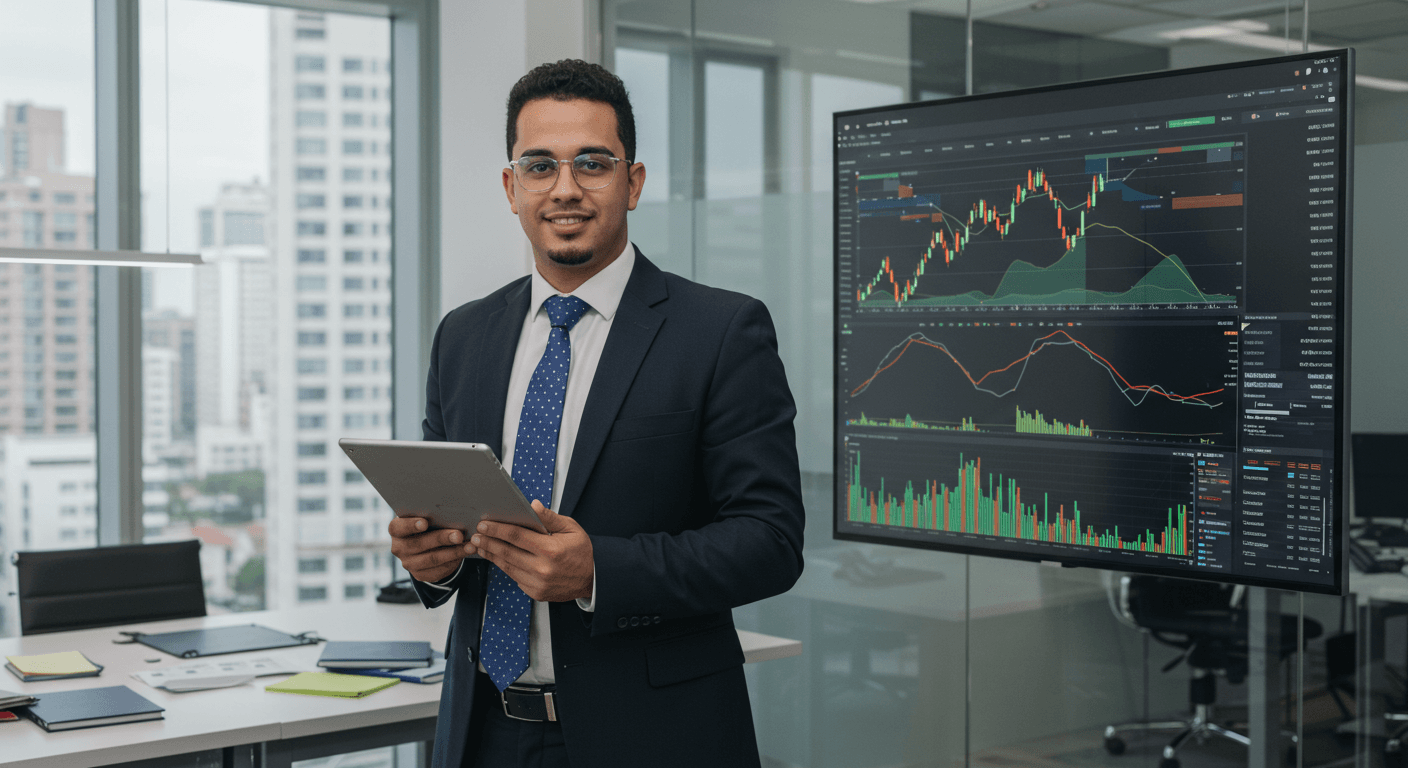 Basics of Stock Market Course free and certificate