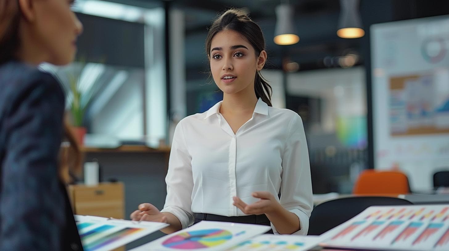 Curso de Especialista en Marketing de Afiliación gratis y con certificado
