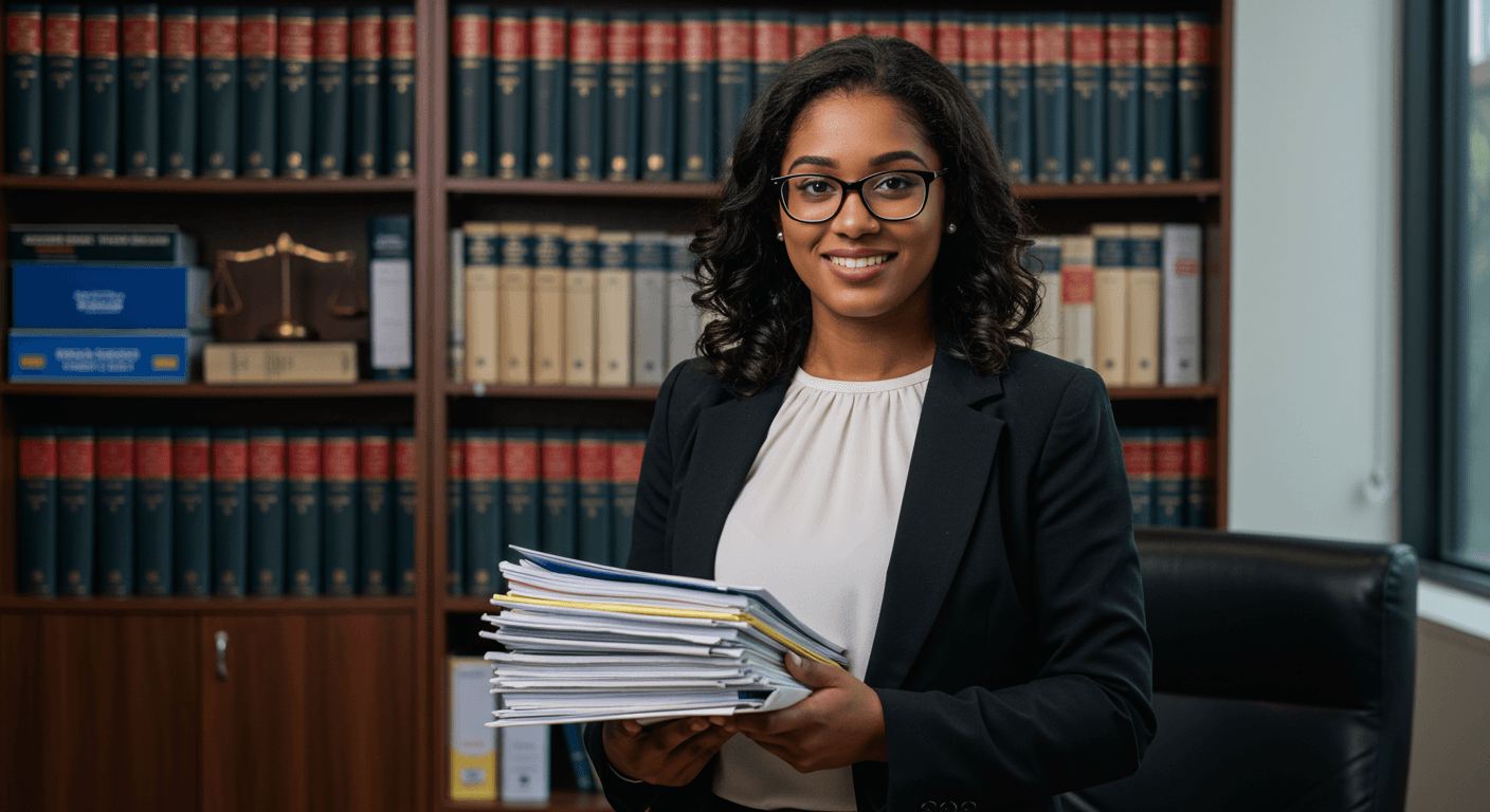 Curso de Direito do Trabalho e Processo do Trabalho