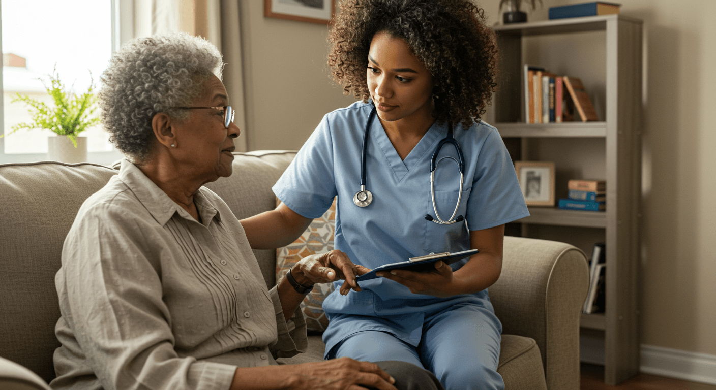 Curso Sociosanitaria gratis y con certificado