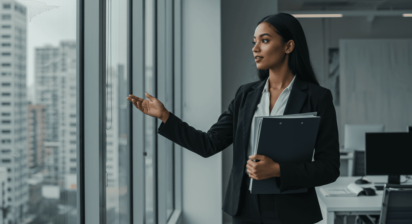 Corporate Legal Representative Course