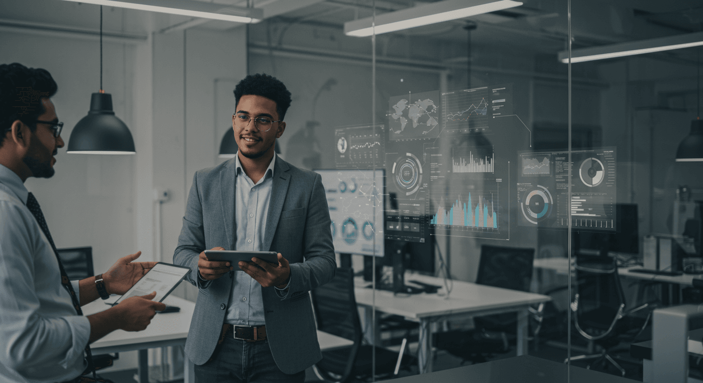 Curso Consultor Sap gratis y con certificado