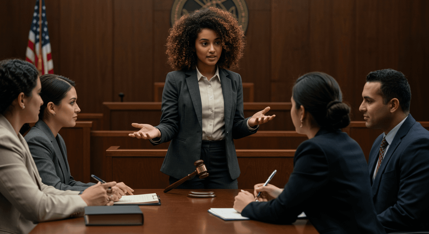 Curso de Arbitragem Judicial