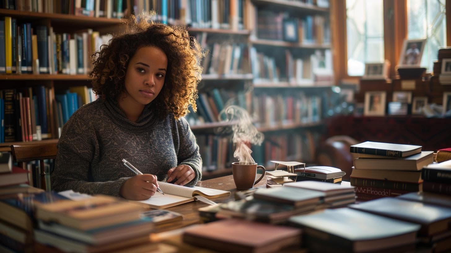 Essay Writing Course free and certificate