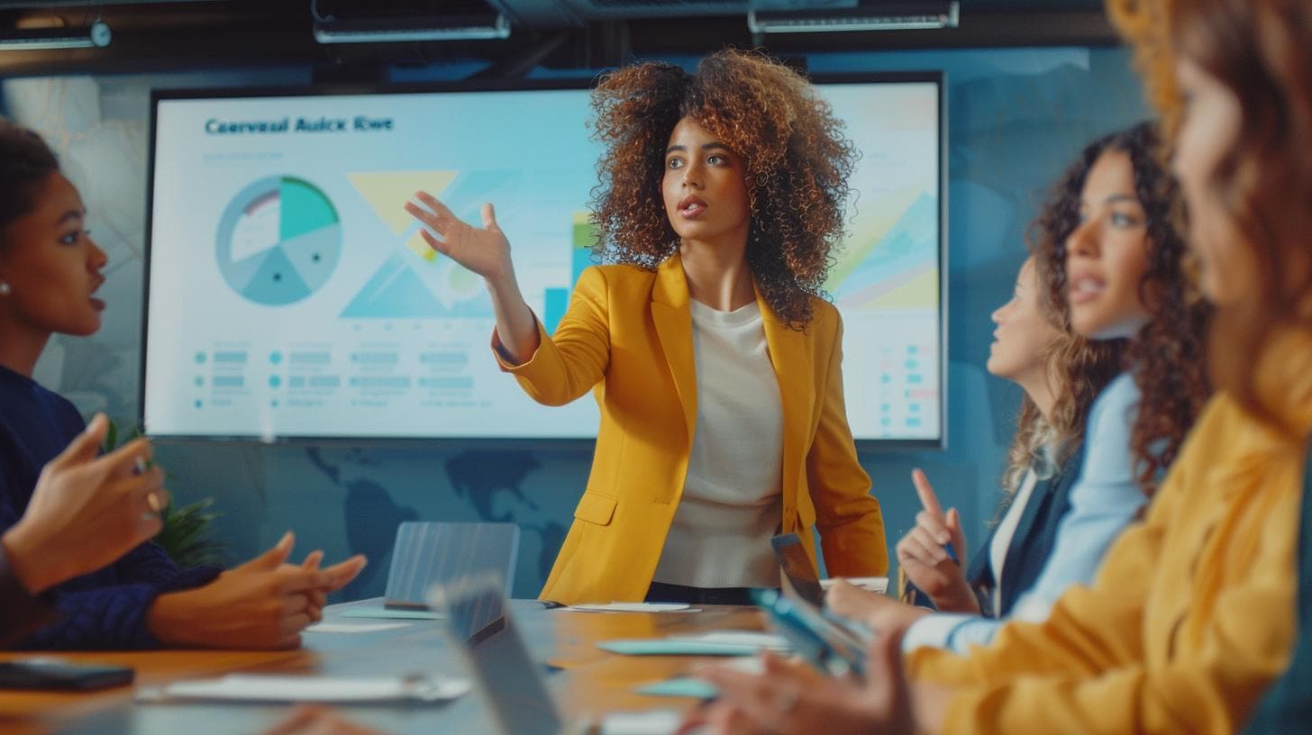 Curso de Búsqueda de Empleo