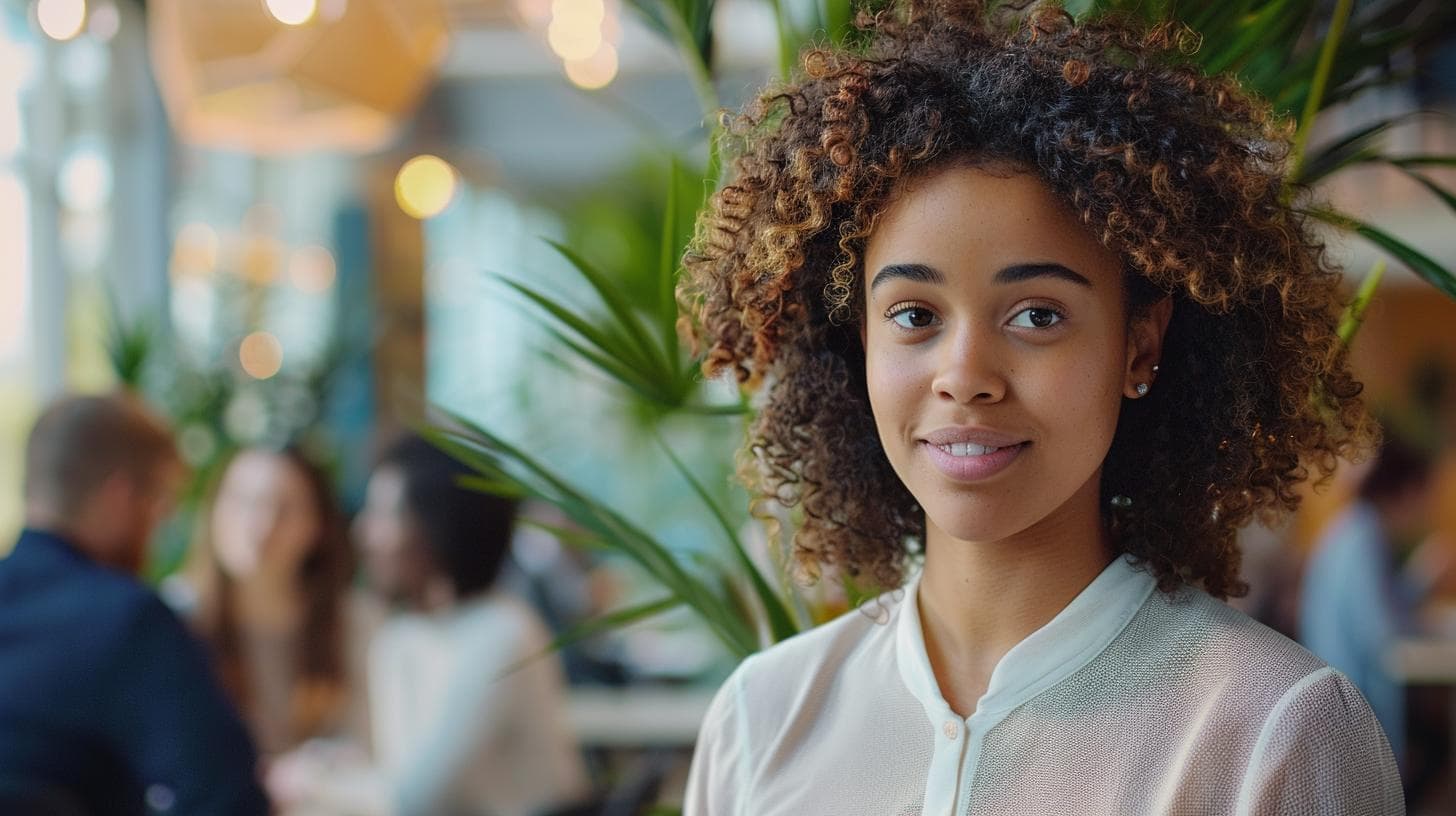 Curso Customer Service: Soft Skills Fundamentals gratis y con certificado