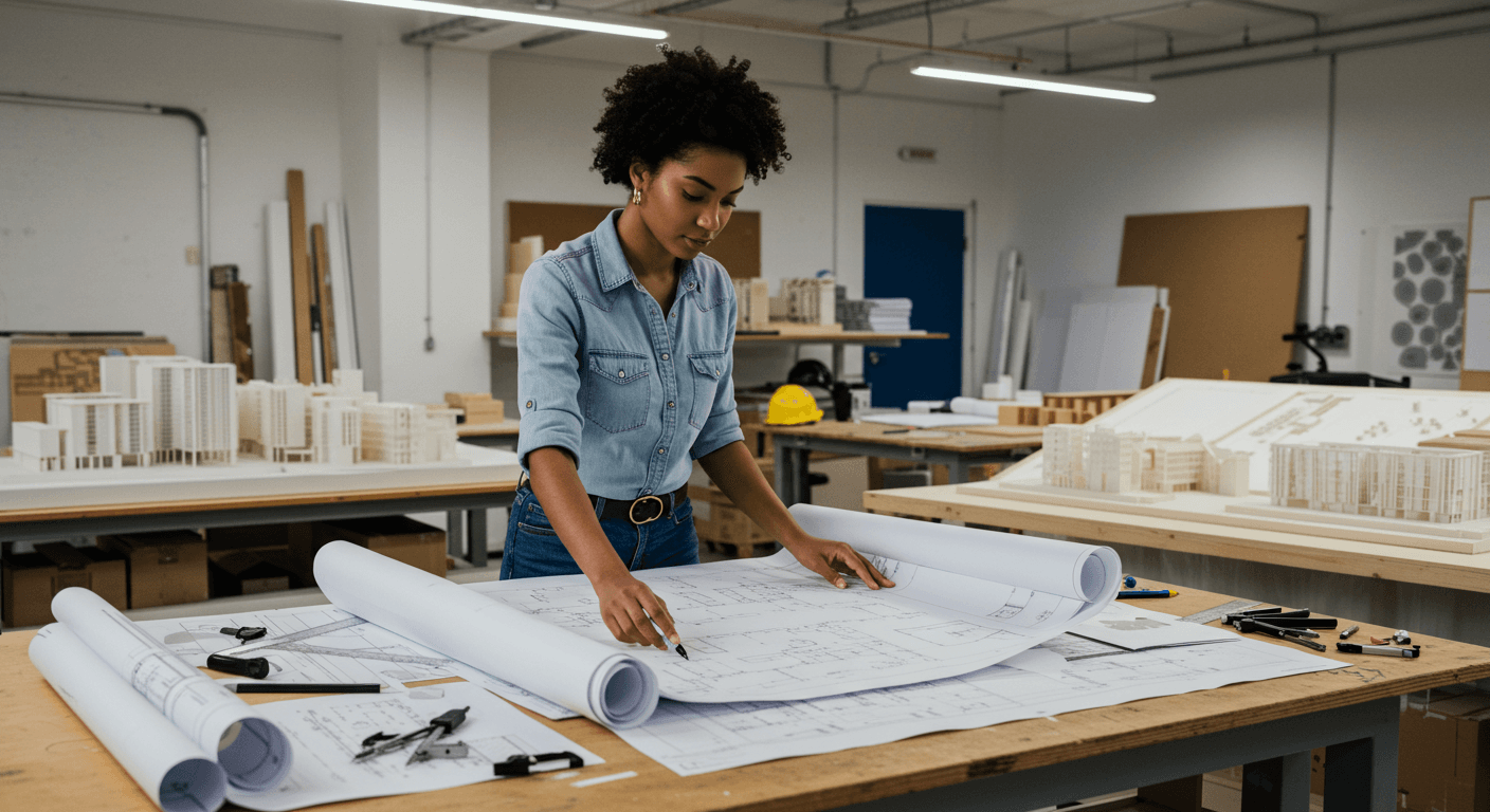 Architecture Designing Course free and certificate