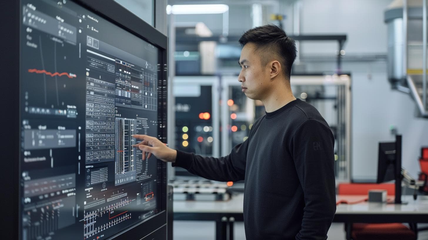 AWS Security Course
