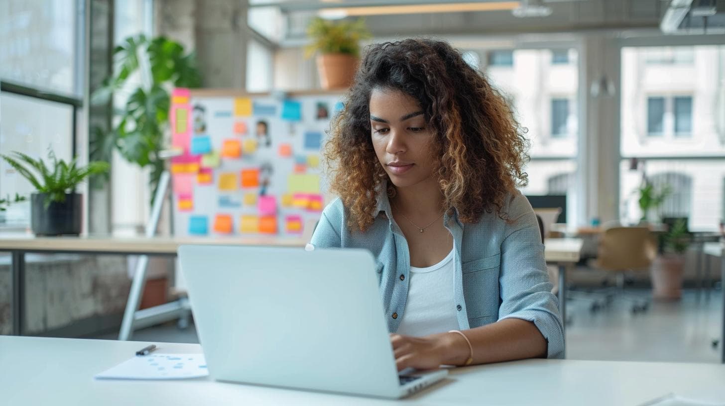 Curso de Captação de Recursos Para Startup
