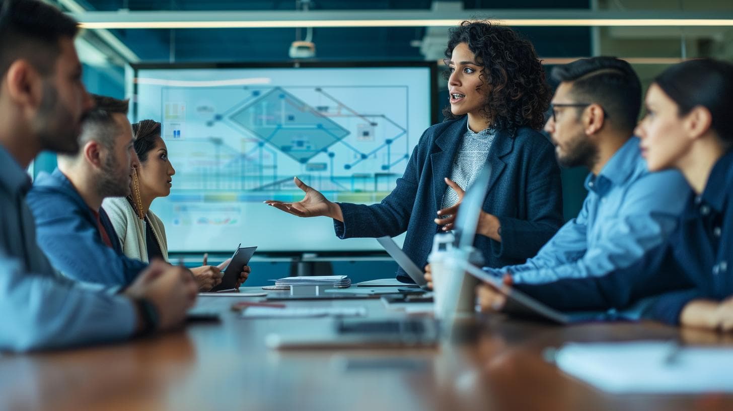 Chain of Responsibility Course free and certificate