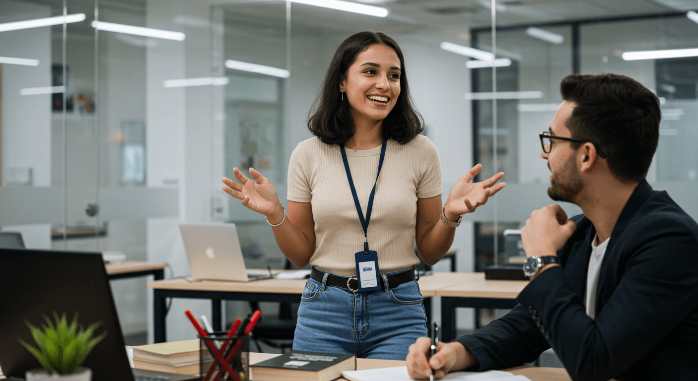 Curso de Como Falar Bem o Português