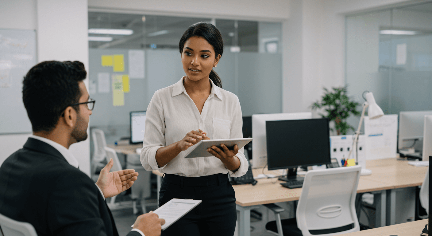 Curso de Menor Aprendiz
