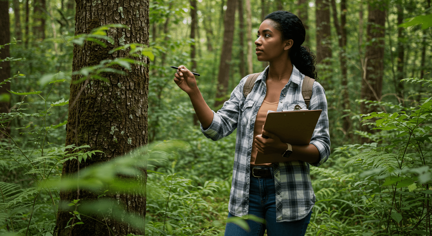 Environment Management Course free and certificate