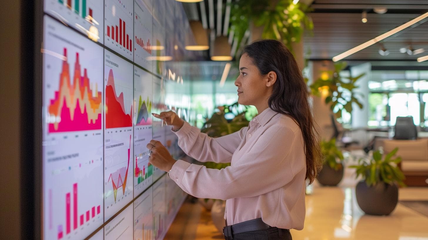 Facebook Analytics Course free and certificate