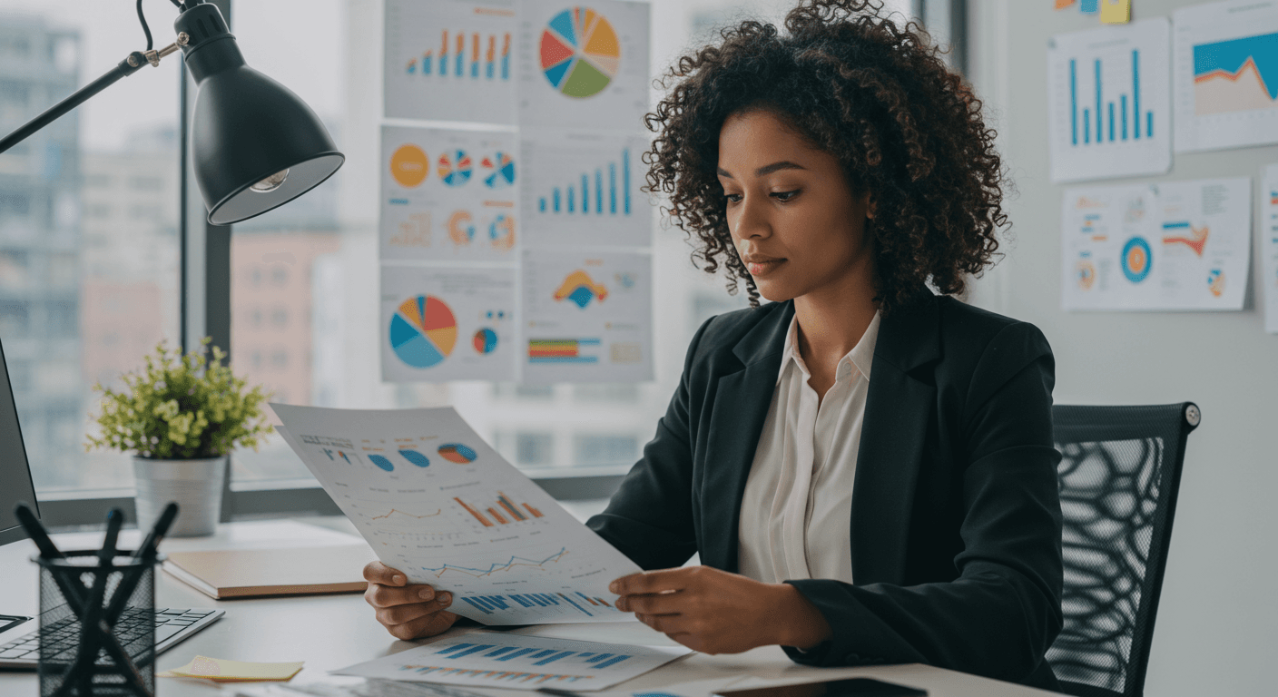 Curso de Analista Comportamental Disc