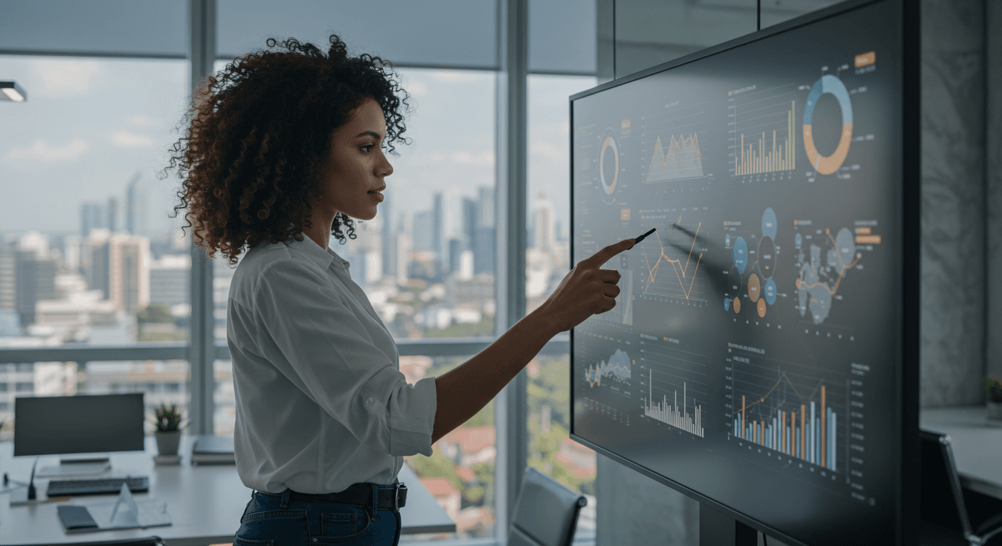 Curso Analítica Web