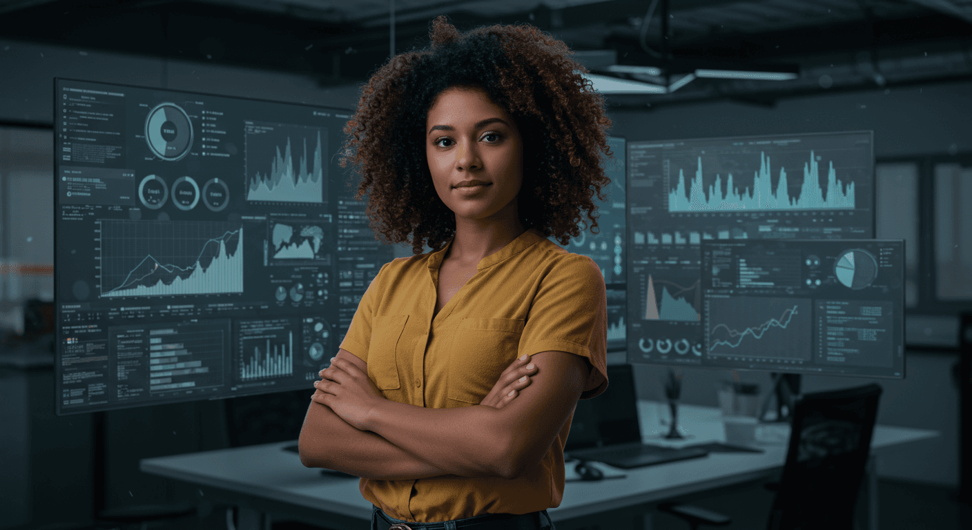 Big Data Machine Learning Course free and certificate