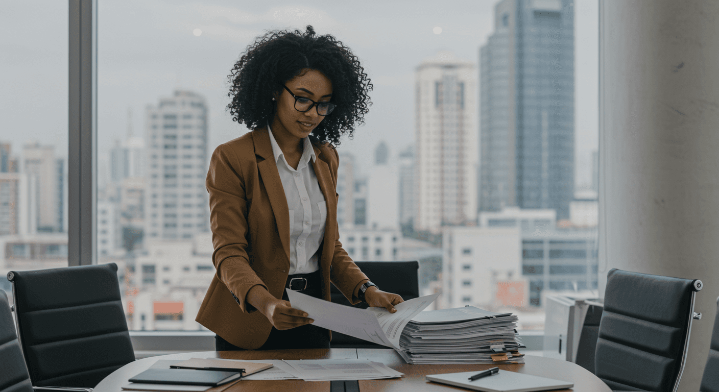 Curso de Agente de Contratação e Pregoeiro gratuito e com certificado
