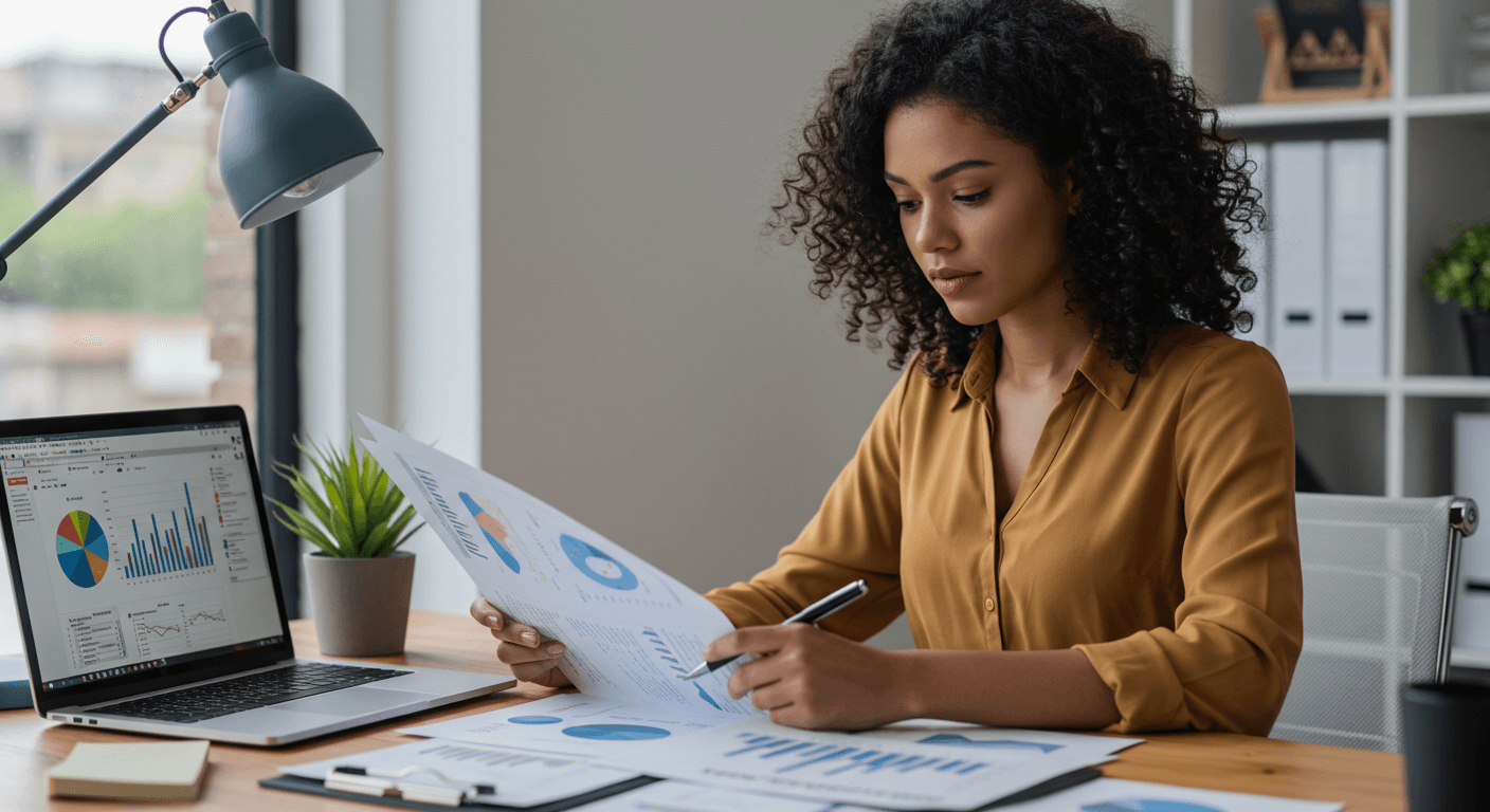 Curso de Investigador de Delitos Financieros