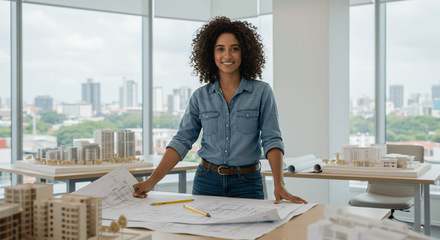 Curso Análisis Promociones Inmobiliarias gratis y con certificado