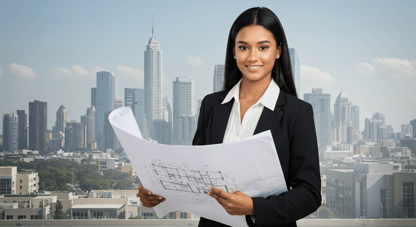 Principles of Real Estate Course free and certificate