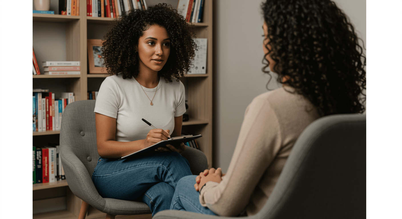 Curso de ABA para Psicólogos gratuito e com certificado