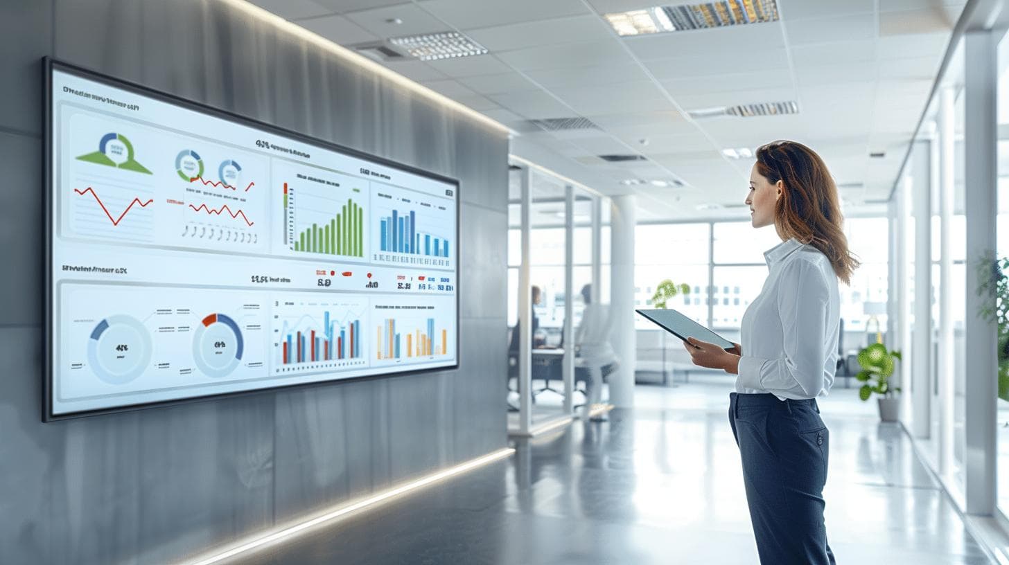 Business Analytics Course free and certificate