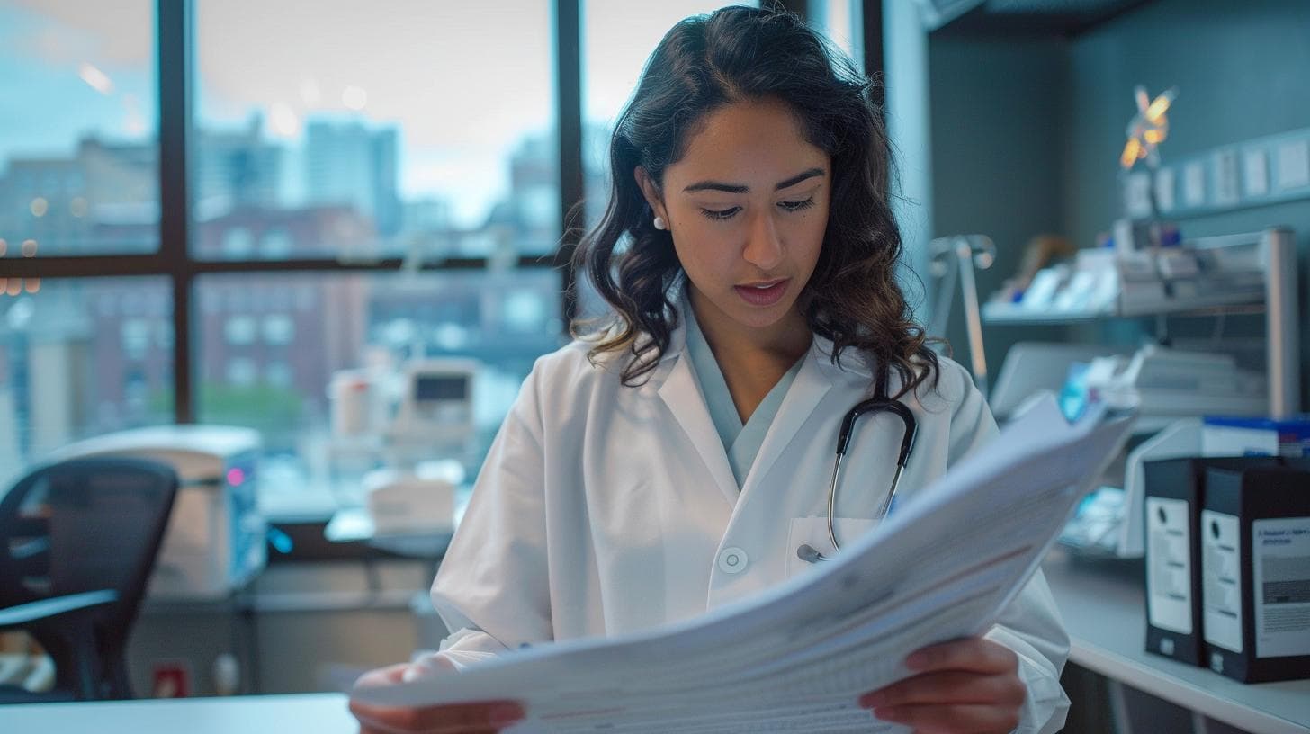 Clinical Course free and certificate
