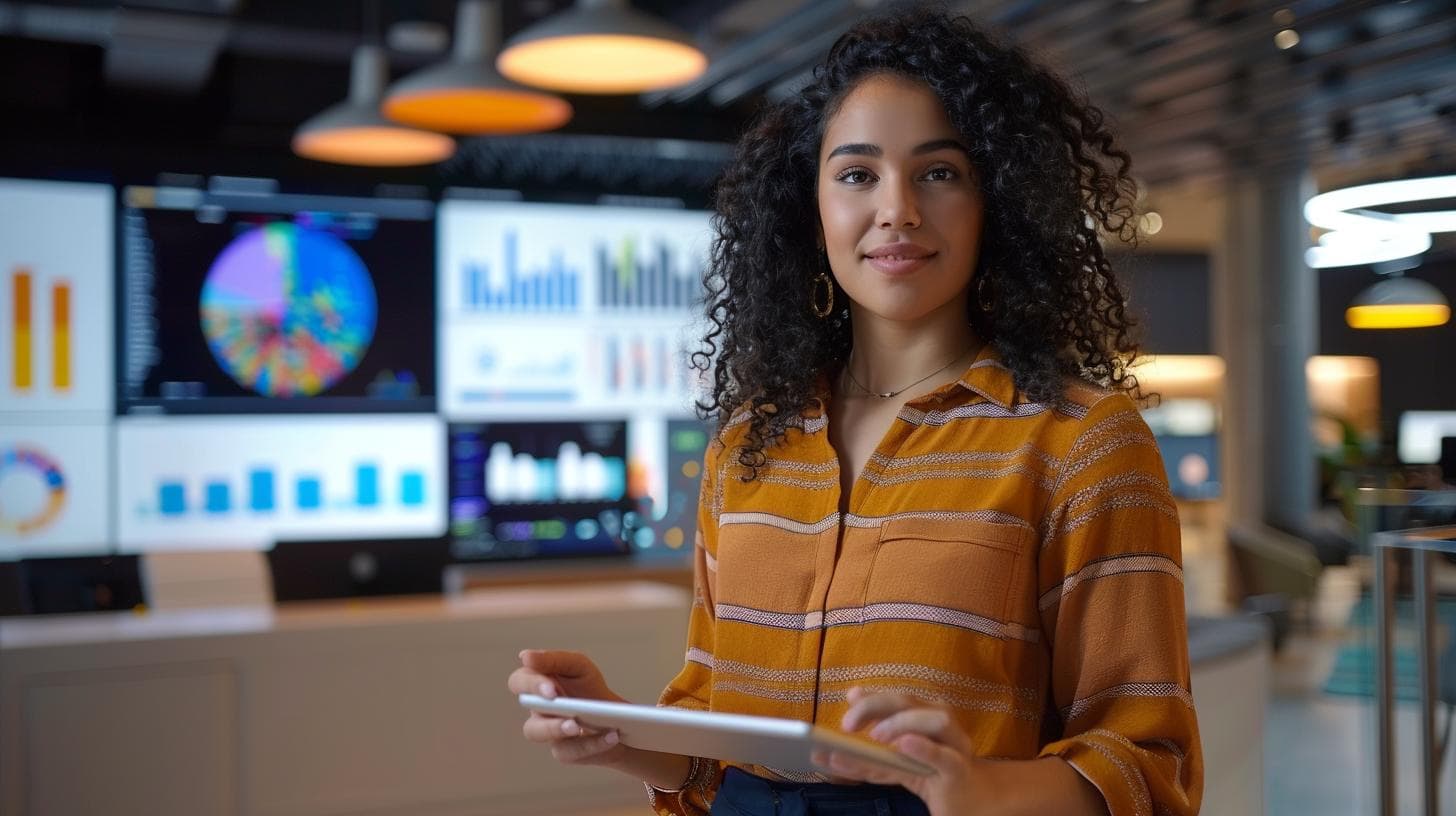 Digital Science Course free and certificate