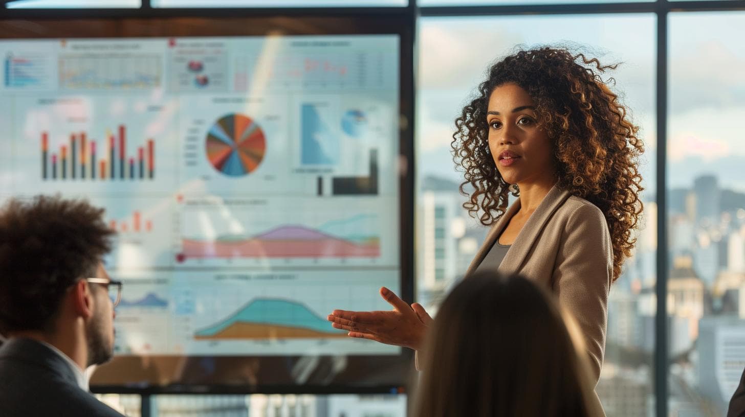 Curso de Bloomberg gratuito e com certificado