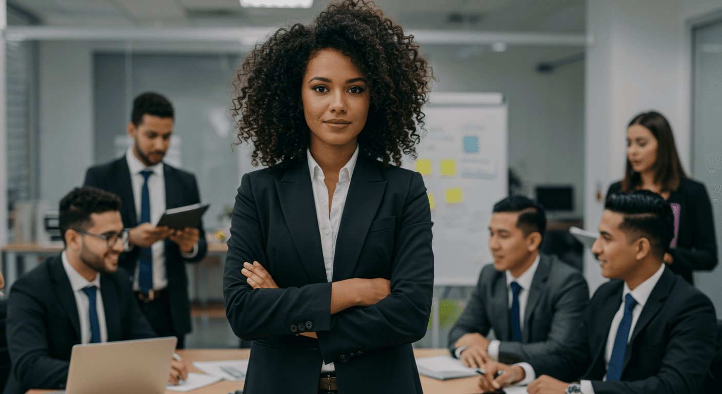 Curso de Etiqueta Social grátis e com certificado