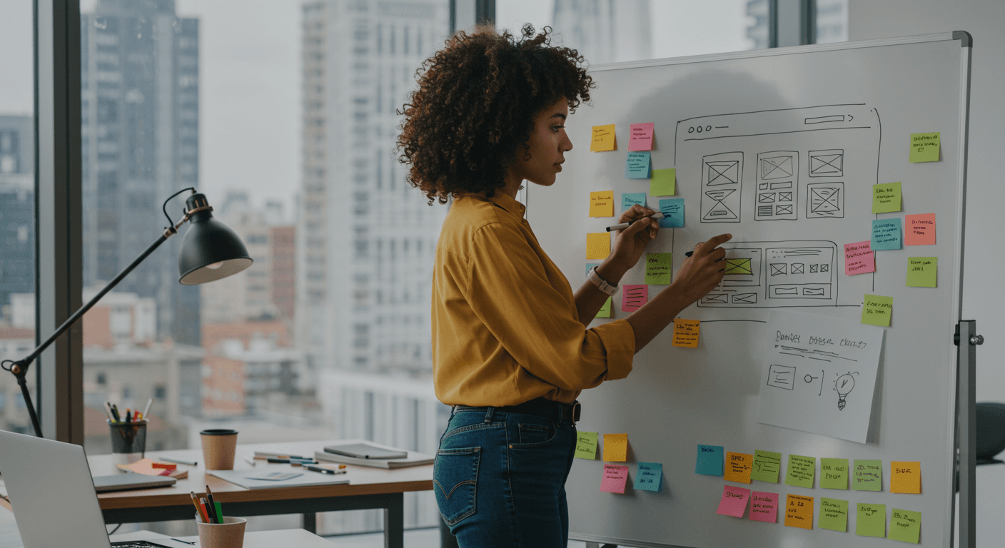 Curso de Diseño de Páginas Web gratis y con certificado