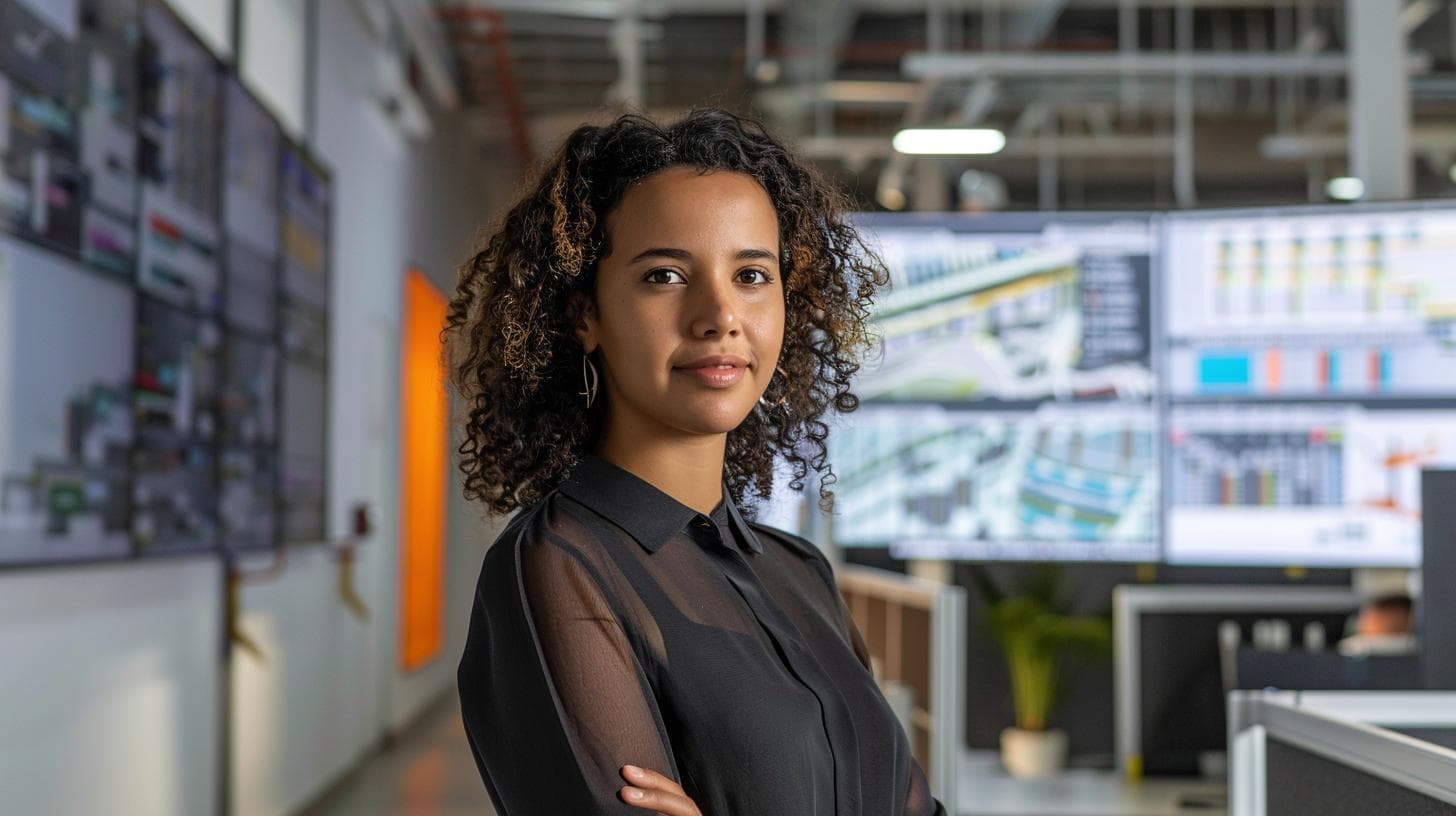 Data Architect Course free and certificate