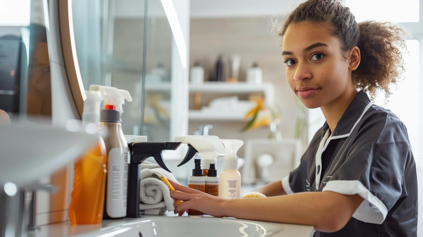 Hygiene Course free and certificate