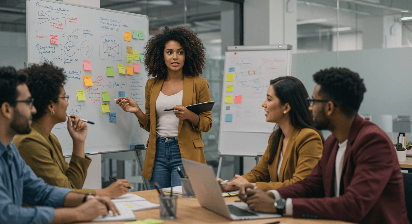 Motivational Course free and certificate